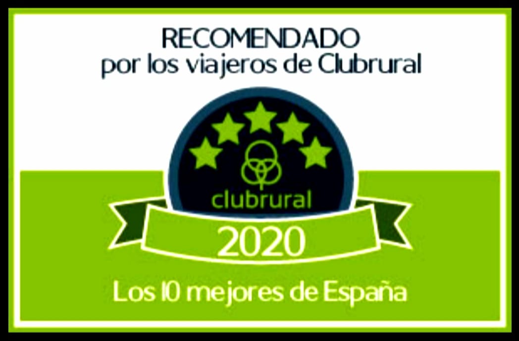Premio Club Rural