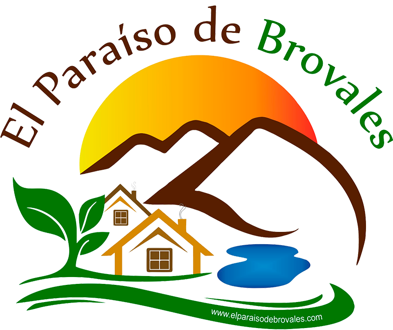 Casa Rural El Paraíso de Brovales